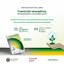 Creativo del anuncio 4: Transición energética