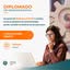 Creativo del anuncio 1: Diplomado CEEY | Investigadores