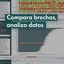 Creativo del anuncio 1: Transforma las políticas públicas