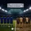 Creativo 4: Movilidad social fuera el mundial
