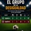 Creativo 5: En el mundial · Jóvenes