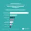 Creativo 5: No todas las personas