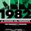 Creativo 4: 1982 · Jóvenes